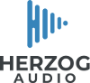 Herzog Audio Logo