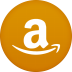 Yves Saint Laurent auf Amazon Music