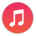 Losing Track on Apple Music